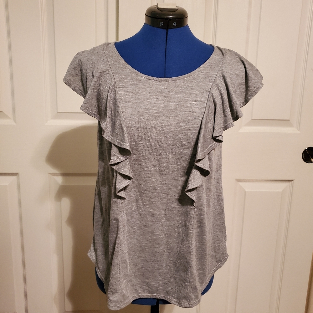 Faded Glory Women's Top